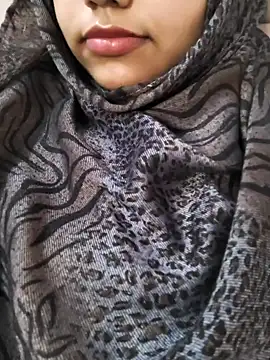 Snapshot of Miss_Rose__ chatting on July 1, 6:15 am Miss Rose online show from July 1, 6:15 am