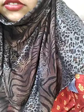Snapshot of Miss_Rose__ chatting on July 2, 4:51 am Miss Rose online show from July 2, 4:51 am