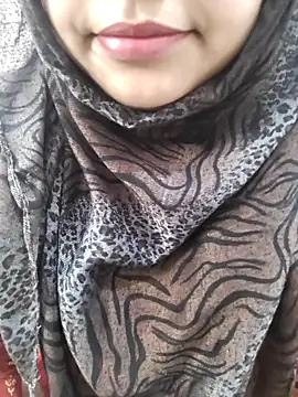 Snapshot of Miss_Rose__ chatting on July 3, 5:36 am Miss Rose online show from July 3, 5:36 am
