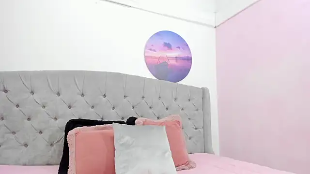 melevansxs online show from November 14, 9:13 pm