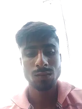 LesserUpset online show from November 5, 2:44 am