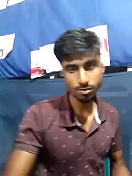 LesserUpset online show from November 6, 3:13 pm