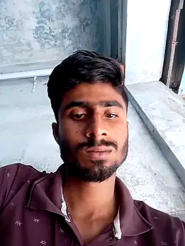 LesserUpset online show from November 23, 6:46 am