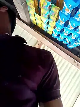 LesserUpset online show from February 8, 6:06 am