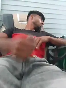 LesserUpset online show from February 17, 5:59 am