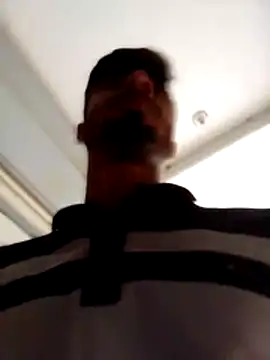 LesserUpset online show from February 20, 11:43 am