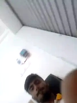 LesserUpset online show from February 28, 4:02 am