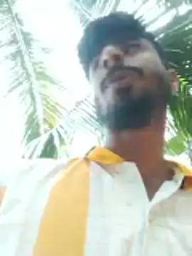 LesserUpset online show from March 2, 5:08 am