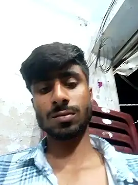 LesserUpset online show from March 15, 1:28 pm