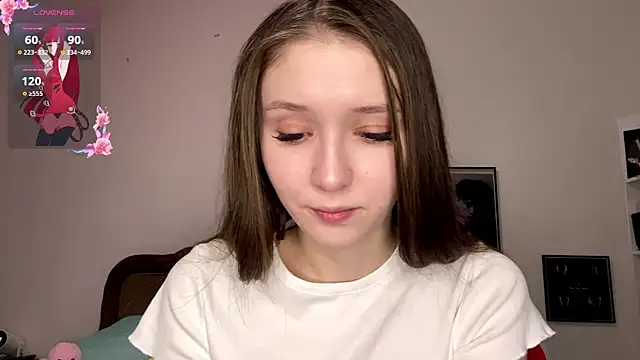 Denny Yorgeritai online show from December 15, 12:31 pm