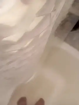 ruiiizz online show from March 12, 6:58 pm