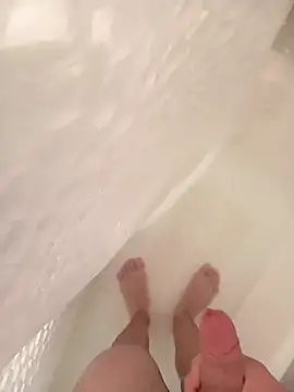 ruiiizz online show from March 22, 5:27 pm