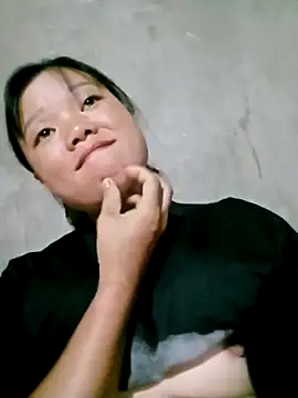 Samyy xx online show from October 26, 12:11 pm