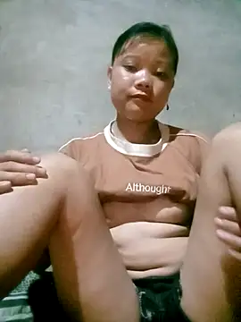 Samyy xx online show from October 31, 8:43 pm