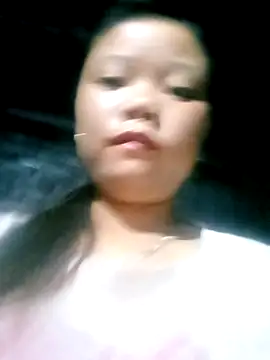 Samyy xx online show from November 5, 11:05 pm