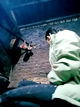 Samyy xx online show from November 18, 12:38 am