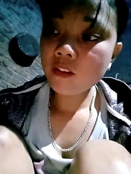 Samyy xx online show from November 21, 10:30 pm