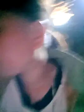 Samyy xx online show from November 26, 11:50 pm