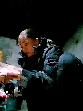 Samyy xx online show from November 28, 10:45 pm