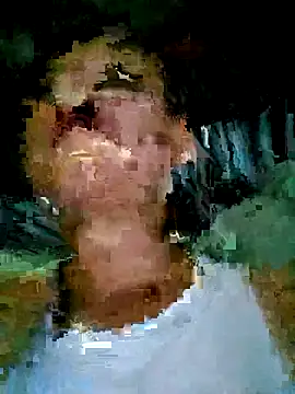 Samyy xx online show from December 13, 11:32 pm