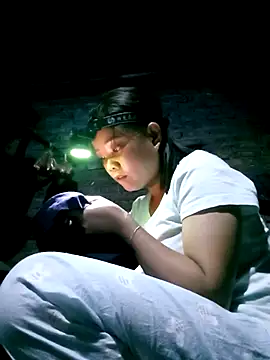 Samyy xx online show from December 14, 12:32 pm