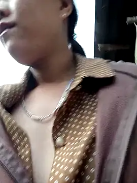 Samyy xx online show from January 17, 9:58 am