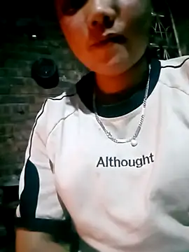 Samyy xx online show from February 15, 12:14 pm