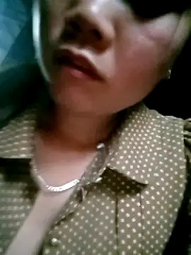 Samyy xx online show from March 10, 11:43 pm