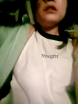 Samyy xx online show from March 15, 3:45 am