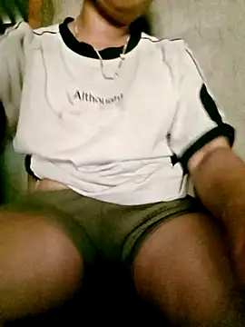 Samyy xx online show from March 27, 8:09 am