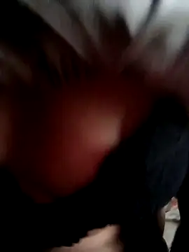 Samyy xx online show from April 5, 10:01 am