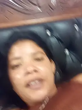 Mari Piernina69 online show from August 1, 3:17 am