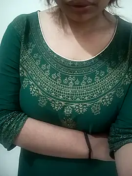 Minakshi 677 online show from January 16, 5:50 pm