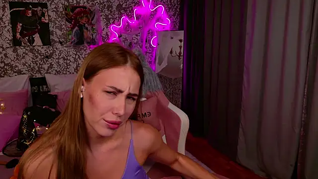 Jane2sweet online show from October 28, 8:44 pm