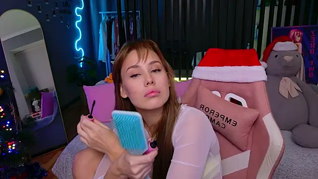 Jane2sweet online show from November 24, 7:13 pm