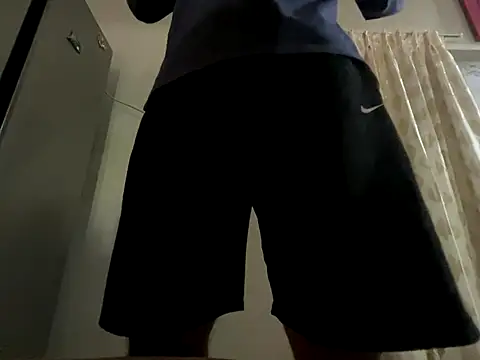 Snapshot of u_will_love_Z chatting on October 5, 9:18 am u will love Z online show from October 5, 9:18 am