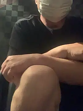 mj-story online show from October 7, 11:40 am