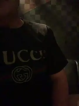 mj-story online show from October 11, 5:11 pm