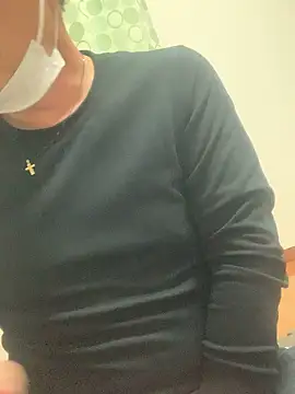 mj-story online show from October 17, 7:38 pm