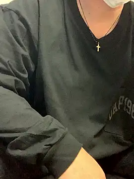 mj-story online show from October 23, 12:59 pm