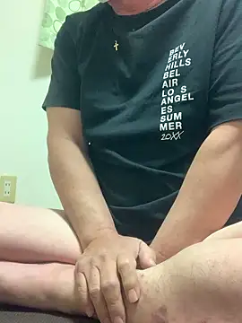 mj-story online show from October 24, 6:37 pm