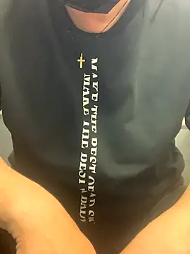 mj-story online show from October 26, 7:03 am