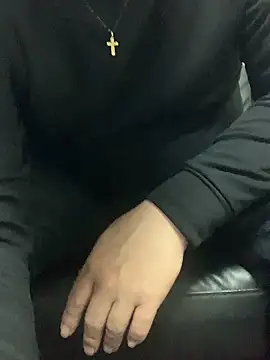 mj-story online show from October 31, 5:25 pm