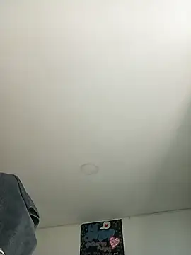 Pingasaboy20 online show from November 28, 3:42 am