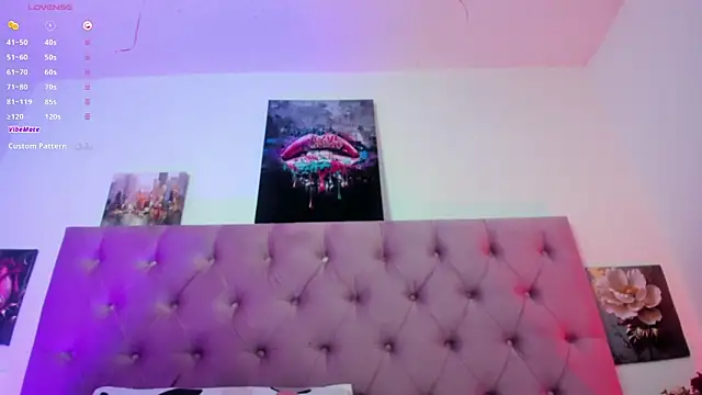 Greicy wish online show from November 14, 1:21 pm