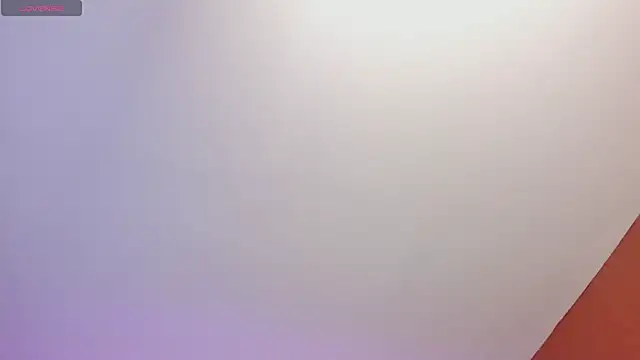 Cattleya veloza   online show from November 27, 8:22 pm