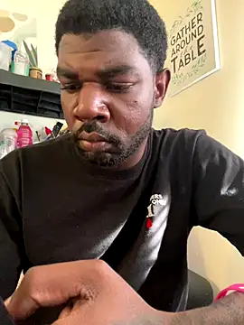 blaccp4k online show from October 23, 5:12 pm