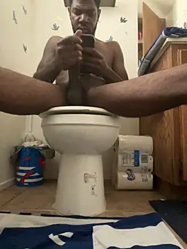 blaccp4k online show from November 17, 5:41 pm