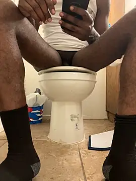 blaccp4k online show from November 25, 5:07 am