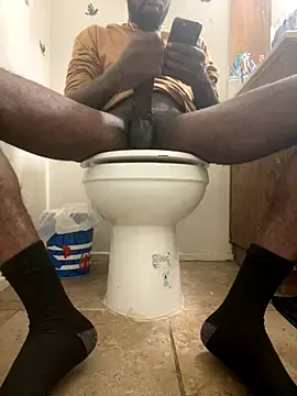 blaccp4k online show from December 14, 12:21 pm